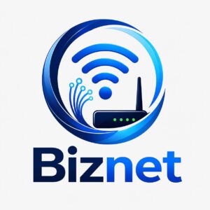 Biznet
