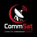 CommSat
