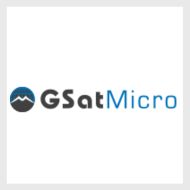 gsatmicro