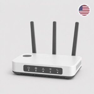 Stati Uniti XF Internet 300 Mbps
