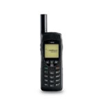 Iridium 9555 Satellite Phone