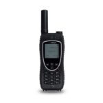 Iridium Extreme 9575 Satellite Phone