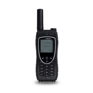 Iridium Extreme 9575 gervihnattasími
