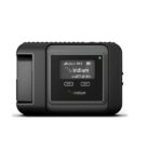 Iridium GO! Satellite Wi-Fi Hotspot