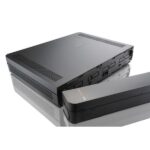 Samsung OfficeServ 7030