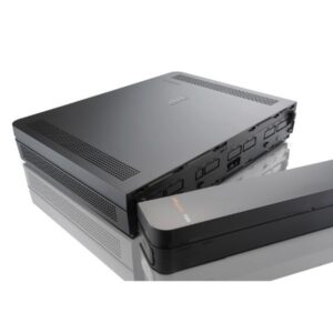 Samsung OfficeServ 7030