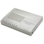 Orchid Telecom PBX 416+