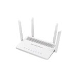 Grandstream GWN7052F Wi-Fi Router