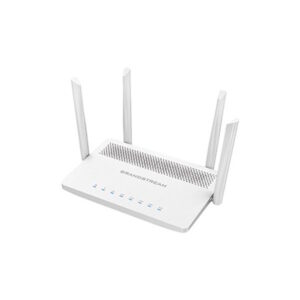 Grandstream GWN7052F Wi-Fi-reititin
