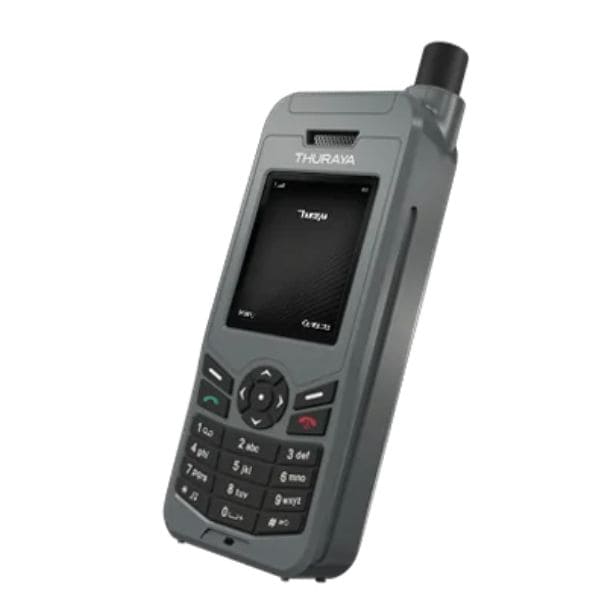 telefono-satellitare-thuraya-xt-lite