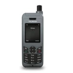 Thuraya XT-LITE Satellite Phone