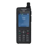 Téléphone satellite double Thuraya XT-PRO