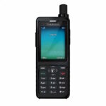 Thuraya XT-PRO Satellite Phone