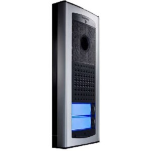 Alphatech Bell IPDP SIP mynddyrasími