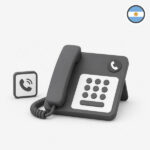 Argentine Virtual Number for calls