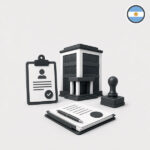 Argentina Company Formation