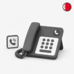 Bahrain virtual number