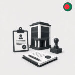 Bangladesh Company Formation