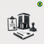 Brazil Sociedades Limitadas (LTDA) Formation Service