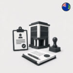 BVI Shelf Corporation -paketti