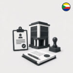 Comoros Island Public Limited Companies - SA