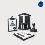 Curacao Turnkey company formation