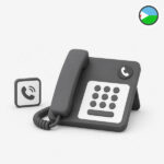 Djibouti virtual number