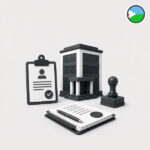 Djibouti Company Registration
