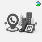 Virtual number Djibouti Djibouti: 253-2