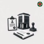 Dominica International Business Company - IBC