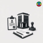 Ethiopia Company Registration