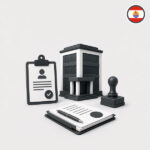French Polynesia Company Registration