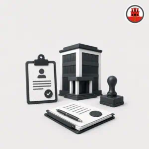Gibraltar Turnkey company formation