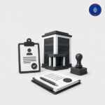 Guam Limited Liability Company - LLC