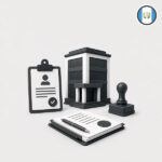 Guatemala Company Registration - Silver