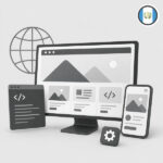 Guatemala website - launch
