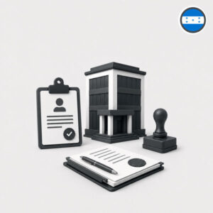 Honduras Company Registration - Gold