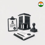 India One Person Company - One Person Company