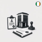 Ireland Turnkey company formation