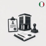 Italy Superior Company Formation
