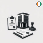 Ivory Coast - Company creation