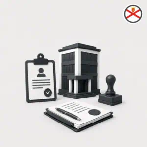 Jersey Turnkey company formation