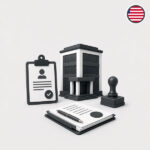 Liberia IBC Company Formation