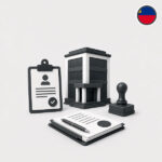 Liechtenstein Turnkey company formation