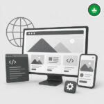 Macau Website creation