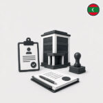 Maldives Company registration - Silver