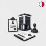 Malta Turnkey company formation