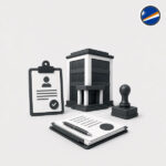 Marshall Islands Turnkey company formation