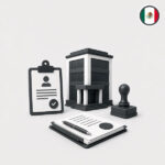 Mexico Srl Company