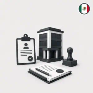 Mexico Srl Company